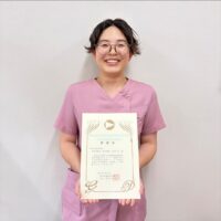 万代総合歯科診療所,歯科,群馬,前橋,高崎,伊勢崎,桐生,太田,渋川,インプラント治療,歯周病治療,予防歯科,かみ合わせ