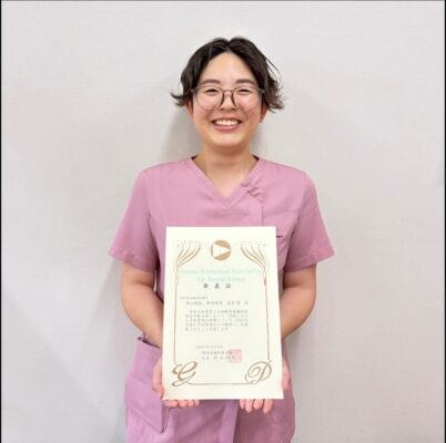 万代総合歯科診療所,歯科,群馬,前橋,高崎,伊勢崎,桐生,太田,渋川,インプラント治療,歯周病治療,予防歯科,かみ合わせ